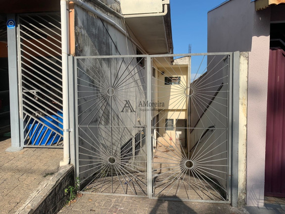 Imóvel para Alugar, 135 m² em Vila Nova Jundiaí - Jundiaí