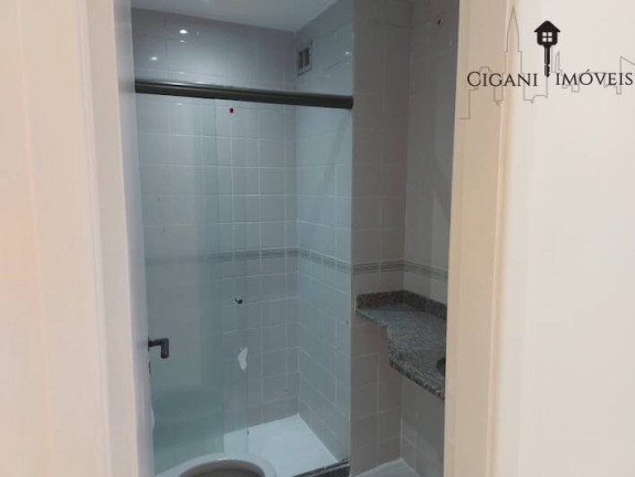 Imagem Apartamento com 3 Quartos à Venda, 86 m² em Recreio Dos Bandeirantes - Rio De Janeiro Imagem Apartamento com 3 Quartos à Venda, 86 m² em Recreio Dos Bandeirantes - Rio De Janeiro