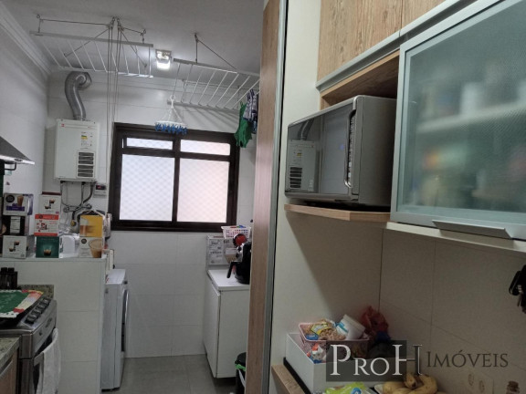 Imagem Apartamento com 3 Quartos à Venda, 79 m² em Ipiranga - São Paulo Imagem Apartamento com 3 Quartos à Venda, 79 m² em Ipiranga - São Paulo