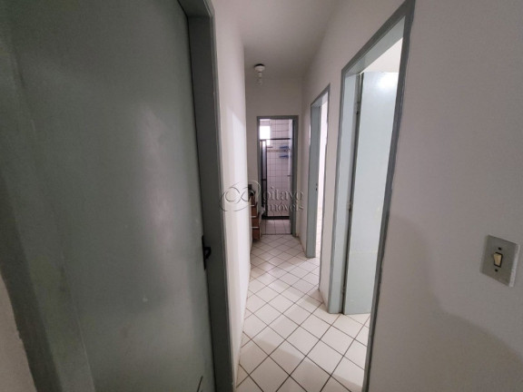 Imagem Apartamento com 2 Quartos à Venda, 68 m² em São Marcos - Macaé