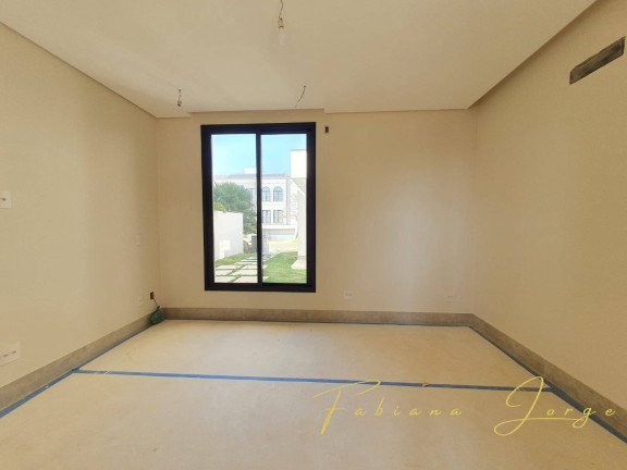 Imagem Casa de Condomínio com 4 Quartos à Venda, 308 m² em Alphaville D. Pedro 1 - Campinas Imagem Casa de Condomínio com 4 Quartos à Venda, 308 m² em Alphaville D. Pedro 1 - Campinas