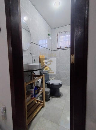 Imagem Casa com 7 Quartos à Venda, 600 m² em Recreio Dos Bandeirantes - Rio De Janeiro Imagem Casa com 7 Quartos à Venda, 600 m² em Recreio Dos Bandeirantes - Rio De Janeiro