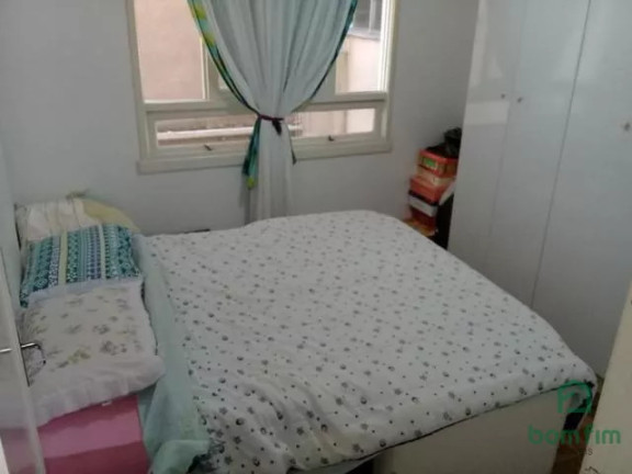 Imagem Apartamento com 2 Quartos à Venda, 65 m² em Centro Histórico - Porto Alegre Imagem Apartamento com 2 Quartos à Venda, 65 m² em Centro Histórico - Porto Alegre
