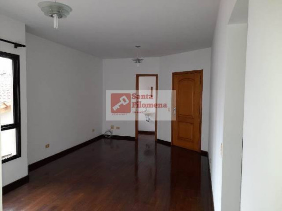 Imagem Apartamento com 2 Quartos à Venda, 78 m² em Vila Bastos - Santo André Imagem Apartamento com 2 Quartos à Venda, 78 m² em Vila Bastos - Santo André