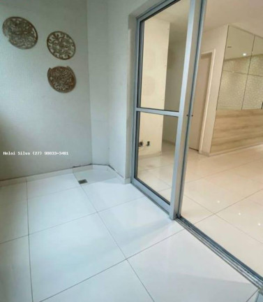 Imagem Apartamento com 3 Quartos à Venda, em Jardim Camburi - Vitória Imagem Apartamento com 3 Quartos à Venda, em Jardim Camburi - Vitória