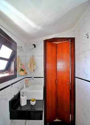 Imagem Sobrado com 3 Quartos à Venda, 167 m² em Parque Oratório - Santo André Imagem Sobrado com 3 Quartos à Venda, 167 m² em Parque Oratório - Santo André