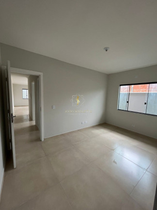 Imagem Casa com 2 Quartos à Venda, 78 m² em Balneário Eliane - Guaratuba