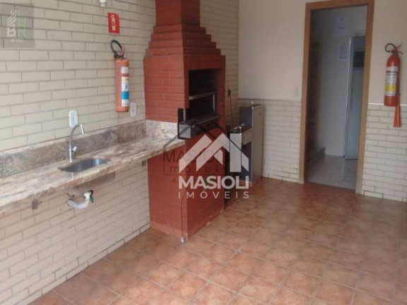 Imagem Apartamento com 2 Quartos à Venda, 85 m² em Praia Da Costa - Vila Velha Imagem Apartamento com 2 Quartos à Venda, 85 m² em Praia Da Costa - Vila Velha