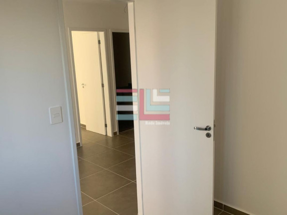 Imagem Imóvel com 2 Quartos à Venda, 39 m² em Vila Mariana - São Paulo
