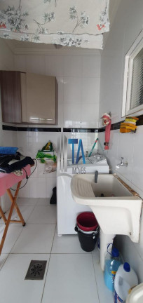 Imagem Casa com 3 Quartos à Venda, 97 m² em Jardim Miranda - Campinas