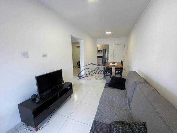 Imagem Apartamento com 2 Quartos à Venda, 71 m² em Canto Do Forte - Praia Grande Imagem Apartamento com 2 Quartos à Venda, 71 m² em Canto Do Forte - Praia Grande