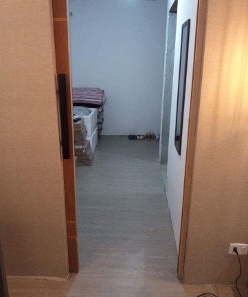 Imagem Sobrado com 3 Quartos à Venda, 190 m² em Jardim Quaresmeira - Suzano Imagem Sobrado com 3 Quartos à Venda, 190 m² em Jardim Quaresmeira - Suzano