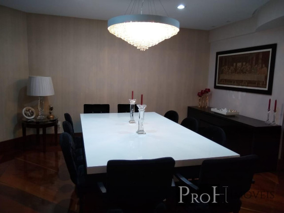 Imagem Apartamento com 5 Quartos à Venda, 325 m² em Santa Paula - São Caetano Do Sul Imagem Apartamento com 5 Quartos à Venda, 325 m² em Santa Paula - São Caetano Do Sul