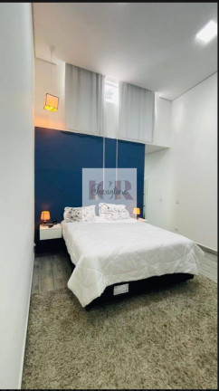 Imagem Casa de Condomínio com 3 Quartos à Venda, 152 m² em Residencial Horto Florestal Villagio - Sorocaba Imagem Casa de Condomínio com 3 Quartos à Venda, 152 m² em Residencial Horto Florestal Villagio - Sorocaba
