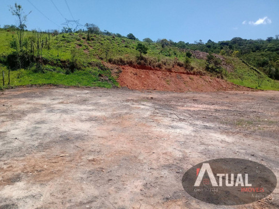 Imagem Terreno à Venda, 22 m² em Canjica (terra Preta) - Mairiporã Imagem Terreno à Venda, 22 m² em Canjica (terra Preta) - Mairiporã