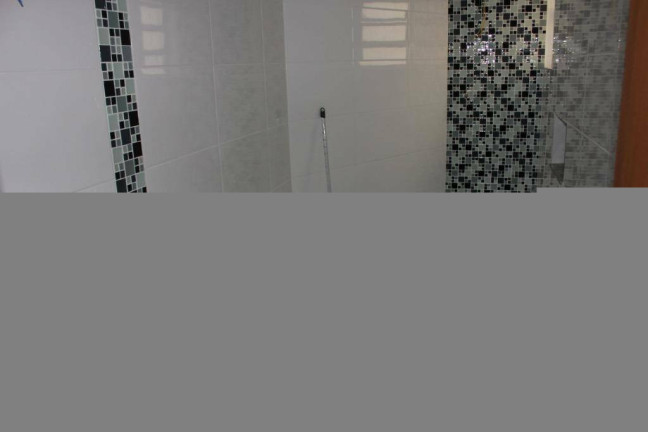 Imagem Apartamento com 3 Quartos à Venda, 153 m² em Santa Maria - São Caetano Do Sul