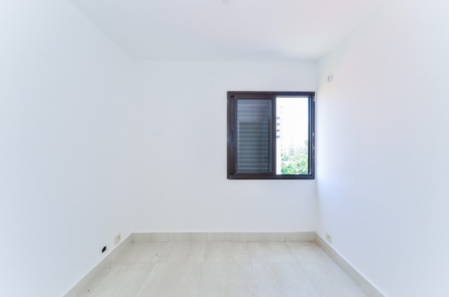 Imagem Apartamento com 2 Quartos à Venda, 50 m² em Jardim Umuarama - São Paulo