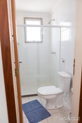 Imagem Apartamento com 4 Quartos à Venda, 202 m² em Praia Do Morro - Guarapari Imagem Apartamento com 4 Quartos à Venda, 202 m² em Praia Do Morro - Guarapari