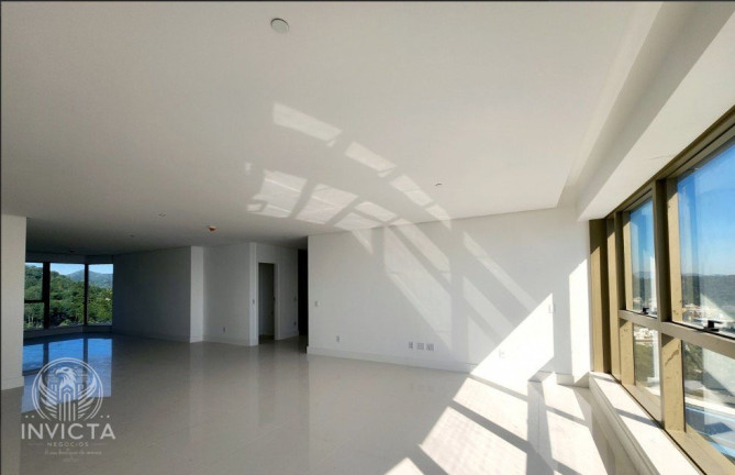 Imagem Apartamento com 4 Quartos à Venda, 265 m² em Centro - Balneário Camboriú Imagem Apartamento com 4 Quartos à Venda, 265 m² em Centro - Balneário Camboriú