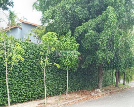 Imagem Imóvel com 5 Quartos à Venda, 360 m² em Jardim Encostas Do Lago - Lindóia Imagem Imóvel com 5 Quartos à Venda, 360 m² em Jardim Encostas Do Lago - Lindóia