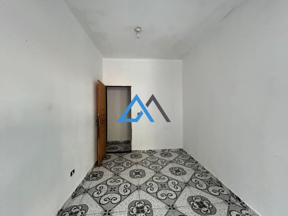 Imagem Sobrado com 3 Quartos à Venda, 245 m² em Serpa - Caieiras Imagem Sobrado com 3 Quartos à Venda, 245 m² em Serpa - Caieiras