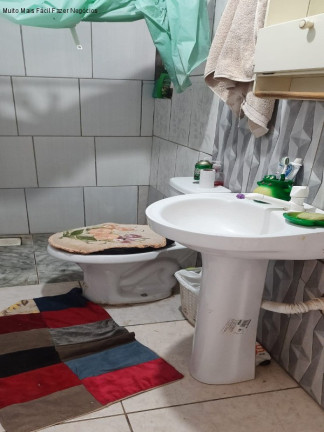 Imagem Casa com 2 Quartos à Venda, 61 m² em Vale Verde - Nova Petrópolis