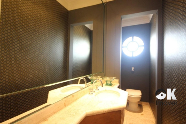 Imagem Apartamento com 3 Quartos à Venda, 213 m² em Higienópolis - São Paulo Imagem Apartamento com 3 Quartos à Venda, 213 m² em Higienópolis - São Paulo