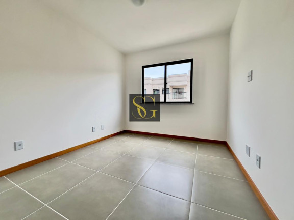 Imagem Apartamento com 2 Quartos à Venda, 59 m² em Alto - Teresópolis Imagem Apartamento com 2 Quartos à Venda, 59 m² em Alto - Teresópolis