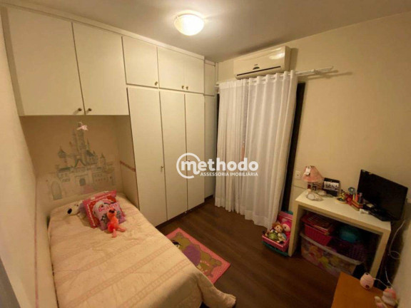 Imagem Apartamento com 3 Quartos à Venda, 100 m² em Jardim Das Paineiras - Campinas Imagem Apartamento com 3 Quartos à Venda, 100 m² em Jardim Das Paineiras - Campinas