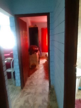 Imagem Casa com 2 Quartos à Venda, em Distrito Do Turvo - Tapiraí Imagem Casa com 2 Quartos à Venda, em Distrito Do Turvo - Tapiraí