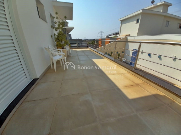 Imagem Casa de Condomínio com 4 Quartos à Venda, 390 m² em Parque Das Quaresmeiras - Campinas Imagem Casa de Condomínio com 4 Quartos à Venda, 390 m² em Parque Das Quaresmeiras - Campinas