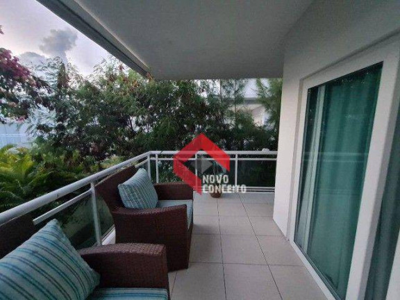 Imagem Casa com 4 Quartos à Venda, 431 m² em Eusébio - Eusébio Imagem Casa com 4 Quartos à Venda, 431 m² em Eusébio - Eusébio