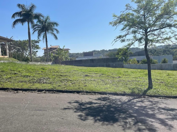 Imagem Terreno à Venda, 1.100 m² em Condomínio Saint Charbel - Araçoiaba Da Serra Imagem Terreno à Venda, 1.100 m² em Condomínio Saint Charbel - Araçoiaba Da Serra