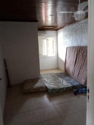 Imagem Casa com 4 Quartos à Venda, 150 m² em Balneario Oasis Sul - Tramandaí Imagem Casa com 4 Quartos à Venda, 150 m² em Balneario Oasis Sul - Tramandaí