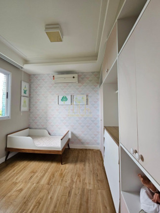 Imagem Imóvel com 3 Quartos à Venda, 88 m² em Greenville - Salvador Imagem Imóvel com 3 Quartos à Venda, 88 m² em Greenville - Salvador