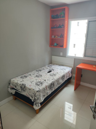 Imagem Imóvel com 3 Quartos à Venda, 85 m² em Jardim Ampliação - São Paulo