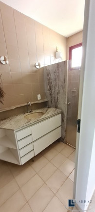 Imagem Imóvel com 3 Quartos à Venda, 128 m² em Centro - Ribeirão Preto Imagem Imóvel com 3 Quartos à Venda, 128 m² em Centro - Ribeirão Preto