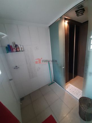 Imagem Sobrado com 4 Quartos à Venda,  em Cipava - Osasco