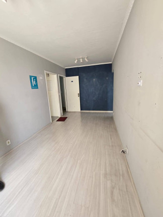 Imagem Apartamento com 1 Quarto à Venda, 56 m² em Taboão - São Bernardo Do Campo Imagem Apartamento com 1 Quarto à Venda, 56 m² em Taboão - São Bernardo Do Campo
