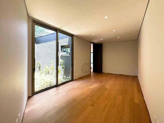 Imagem Casa com 5 Quartos à Venda, 700 m² em Lagoa Azul - Araçoiaba Da Serra