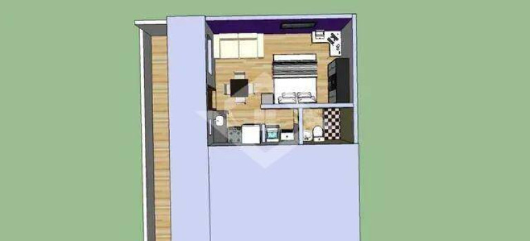 Imagem Apartamento com 8 Quartos à Venda, 200 m² em Guaratiba - Rio De Janeiro Imagem Apartamento com 8 Quartos à Venda, 200 m² em Guaratiba - Rio De Janeiro