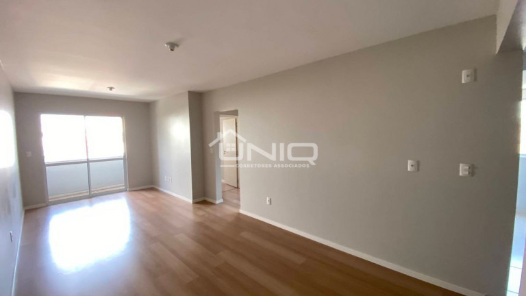 Imagem Apartamento com 3 Quartos à Venda, 116 m² em Centro - Pato Branco