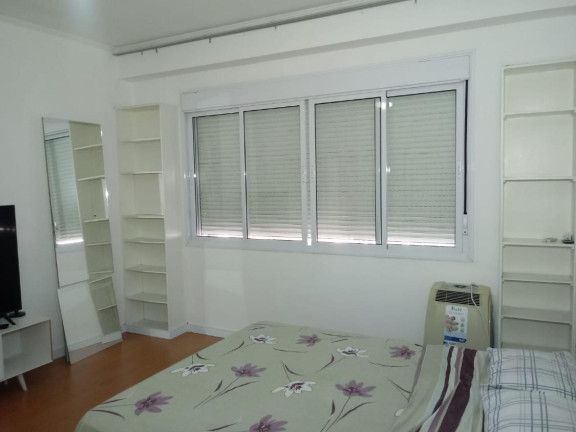 Imagem Apartamento com 1 Quarto à Venda, 80 m² em República - São Paulo Imagem Apartamento com 1 Quarto à Venda, 80 m² em República - São Paulo