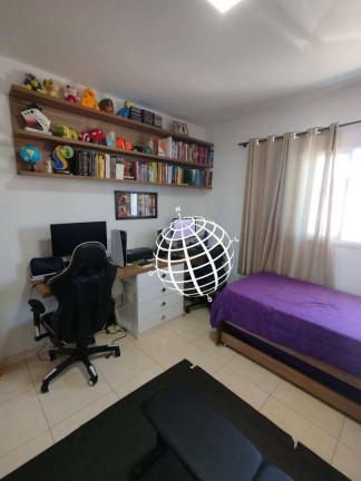 Imagem Casa com 2 Quartos à Venda, 67 m² em Lagoa - Atibaia Imagem Casa com 2 Quartos à Venda, 67 m² em Lagoa - Atibaia