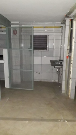 Imagem Imóvel com 1 Quarto para Alugar, 900 m² em Pinheiros - São Paulo Imagem Imóvel com 1 Quarto para Alugar, 900 m² em Pinheiros - São Paulo