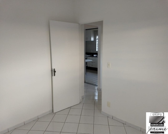 Imagem Apartamento com 2 Quartos à Venda, 74 m² em Jardim Saira - Sorocaba Imagem Apartamento com 2 Quartos à Venda, 74 m² em Jardim Saira - Sorocaba