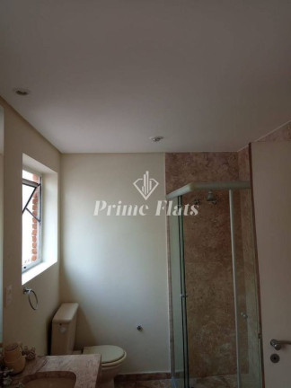 Imagem Apartamento com 2 Quartos para Alugar, 116 m² em Jardim Paulista - São Paulo Imagem Apartamento com 2 Quartos para Alugar, 116 m² em Jardim Paulista - São Paulo