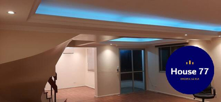 Imagem Apartamento com 3 Quartos à Venda, 500 m² em Jardim Ampliação - São Paulo Imagem Apartamento com 3 Quartos à Venda, 500 m² em Jardim Ampliação - São Paulo