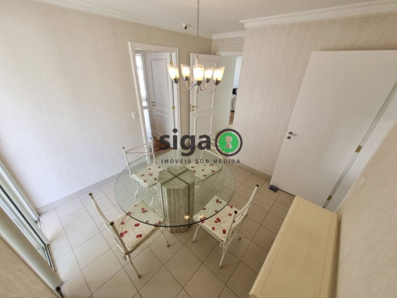 Imagem Apartamento com 3 Quartos à Venda, 205 m² em Jardim América - São Paulo Imagem Apartamento com 3 Quartos à Venda, 205 m² em Jardim América - São Paulo