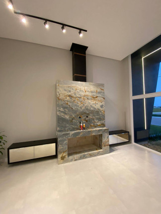 Imagem Apartamento com 3 Quartos à Venda, 15 m² em Centro - Xangri-lá Imagem Apartamento com 3 Quartos à Venda, 15 m² em Centro - Xangri-lá